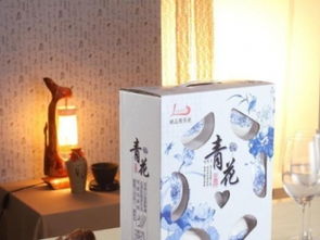成都陶韵 探索定制陶瓷用品的独特魅力与价值