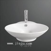 潮安县佳德宝陶瓷实业 匠心打造陶制精品，传承千年工艺之魂