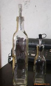 徐州众泰玻璃制品 匠心铸就陶艺精品，呈现包装新境界