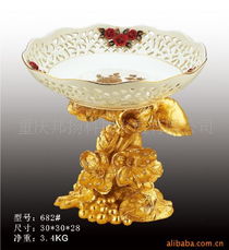 重庆邦扬科技发展 匠心陶韵，瓷艺精华 —— 2024年陶制品产品系列一览