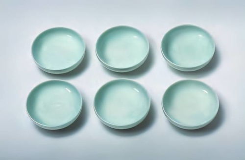 基于场景时代的陶瓷产品创新设计路径